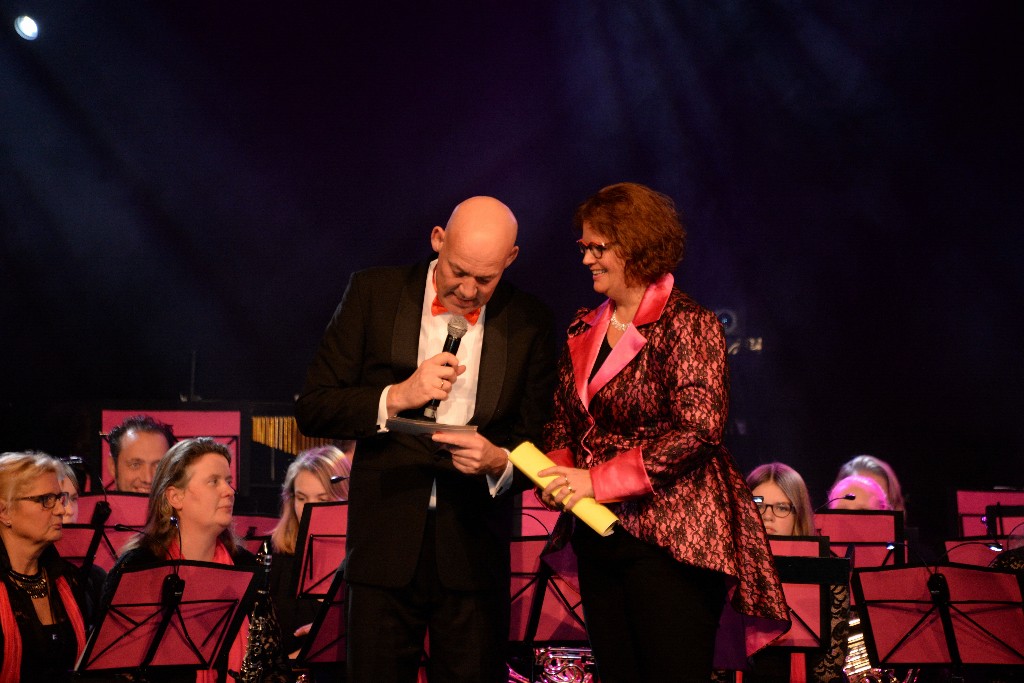 ../Images/Finale Maestro 062.jpg